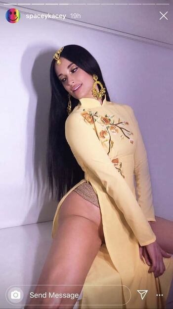 🔥 Kacey musgraves page leaked private photo uncensored full