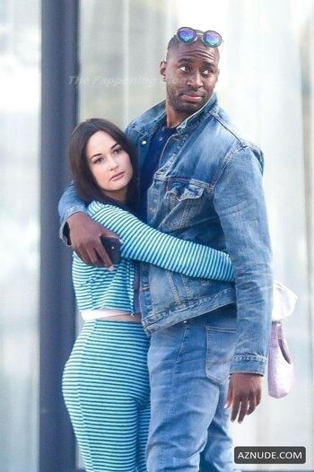 🔥 Kacey musgraves page leaked private photo uncensored full