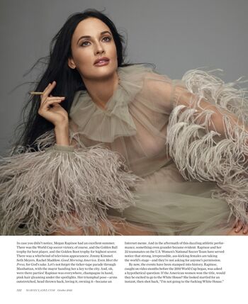 🔥 Kacey musgraves page leaked private photo uncensored full