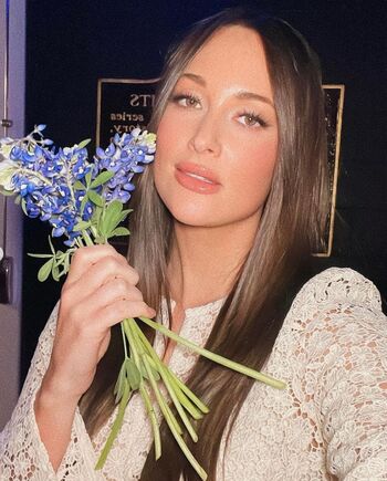 🔥 Kacey musgraves page leaked private photo uncensored full