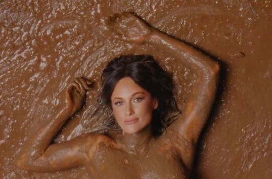 🔥 Kacey musgraves page leaked private photo uncensored full