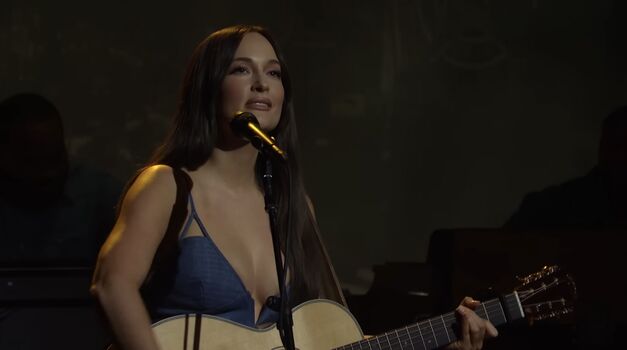 🔥 Kacey musgraves page leaked private photo uncensored full