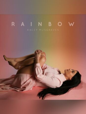🔥 Kacey musgraves page leaked private photo uncensored full
