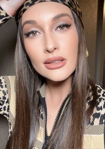 🔥 Kacey musgraves page leaked private photo uncensored full
