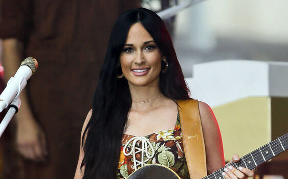 🔥 Kacey musgraves page leaked private photo uncensored full