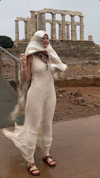 🔥 Kacey musgraves page leaked private photo uncensored full