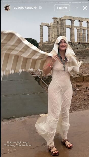 🔥 Kacey musgraves page leaked private photo uncensored full