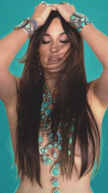 🔥 Kacey musgraves page leaked private photo uncensored full
