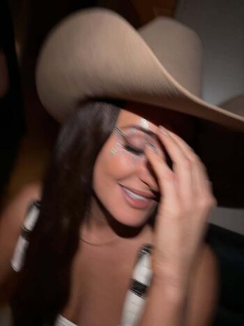 🔥 Kacey musgraves page leaked private photo uncensored full