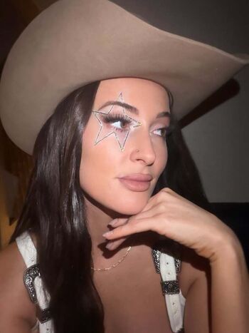 🔥 Kacey musgraves page leaked private photo uncensored full