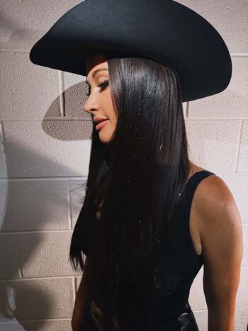 🔥 Kacey musgraves page leaked private photo uncensored full