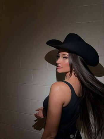 🔥 Kacey musgraves page leaked private photo uncensored full