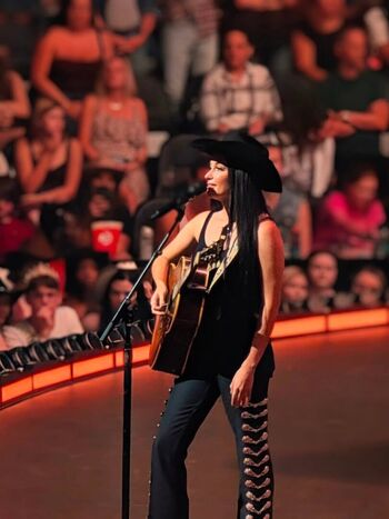 🔥 Kacey musgraves page leaked private photo uncensored full