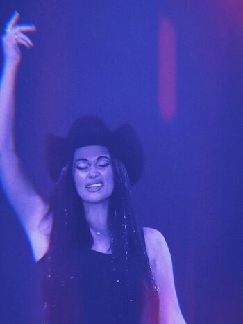 🔥 Kacey musgraves page leaked private photo uncensored full