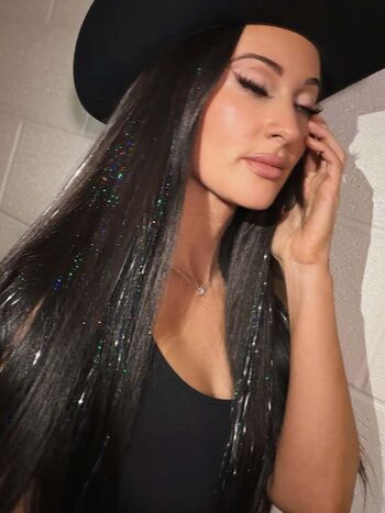 🔥 Kacey musgraves page leaked private photo uncensored full