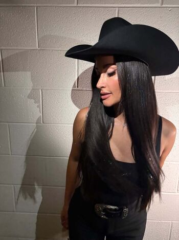 🔥 Kacey musgraves page leaked private photo uncensored full