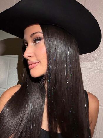 🔥 Kacey musgraves page leaked private photo uncensored full
