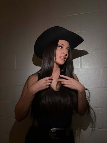 🔥 Kacey musgraves page leaked private photo uncensored full