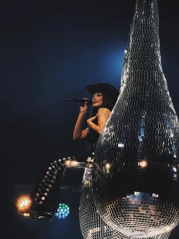🔥 Kacey musgraves page leaked private photo uncensored full