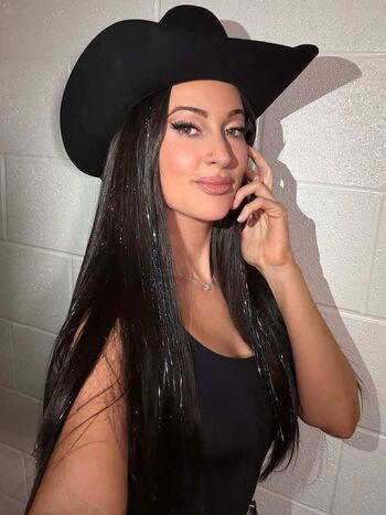 🔥 Kacey musgraves page leaked private photo uncensored full