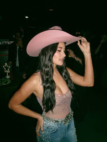 🔥 Kacey musgraves page leaked private photo uncensored full