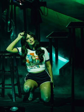🔥 Kacey musgraves leaked private photo uncensored full