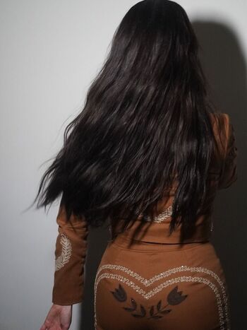 🔥 Kacey musgraves leaked private photo uncensored full