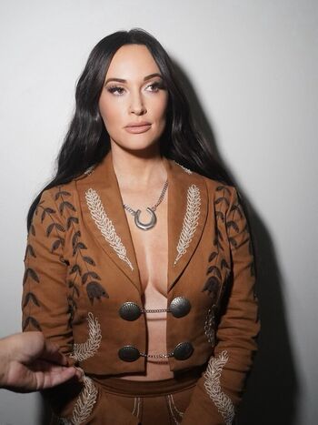 🔥 Kacey musgraves leaked private photo uncensored full