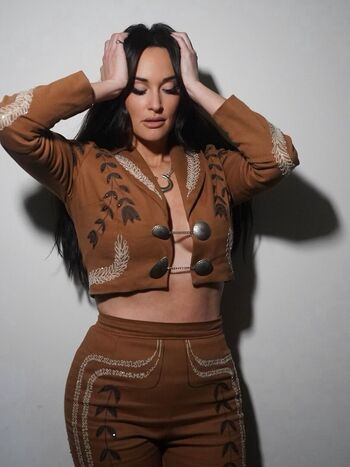 🔥 Kacey musgraves leaked private photo uncensored full