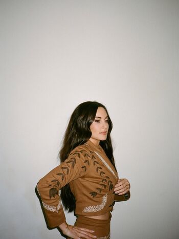 🔥 Kacey musgraves leaked private photo uncensored full