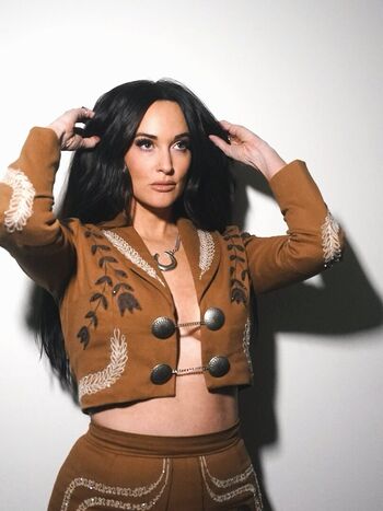 🔥 Kacey musgraves leaked private photo uncensored full