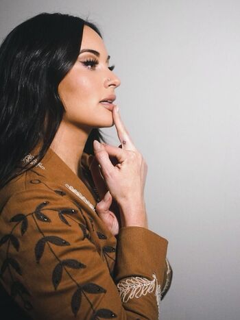 🔥 Kacey musgraves leaked private photo uncensored full
