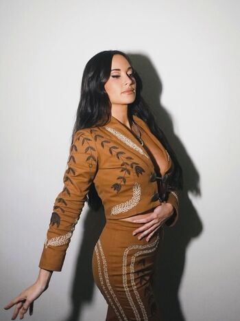 🔥 Kacey musgraves leaked private photo uncensored full