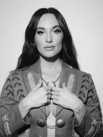 🔥 Kacey musgraves leaked private photo uncensored full