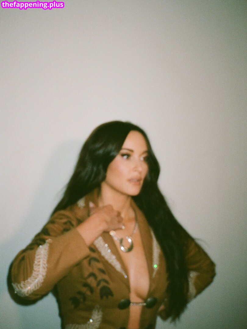 🔥 Page/ leaked private photo uncensored full