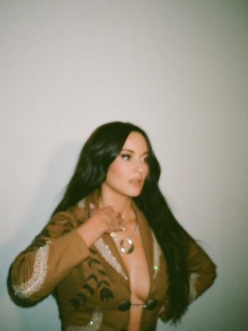 🔥 Kacey musgraves leaked private photo uncensored full