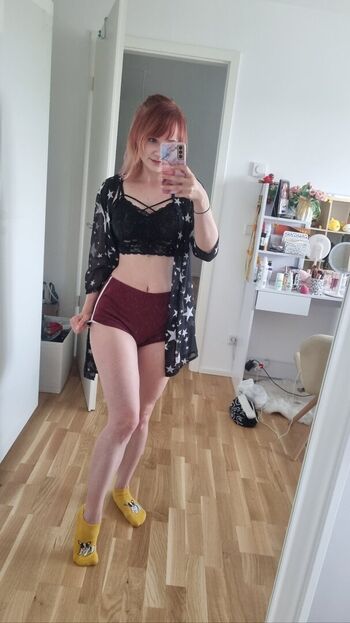 🔥 Kaddicosplay leaked private photo uncensored full