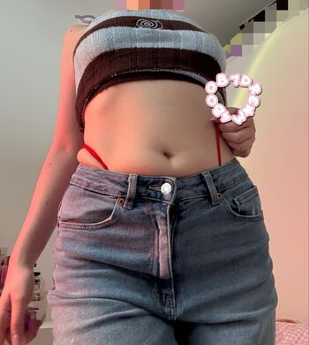 🔥 Kaellie leaked private photo uncensored full