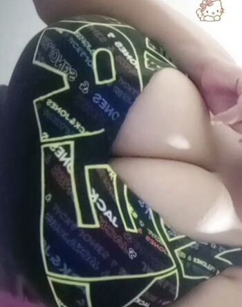 🔥 Kai sweet leaked private photo uncensored full