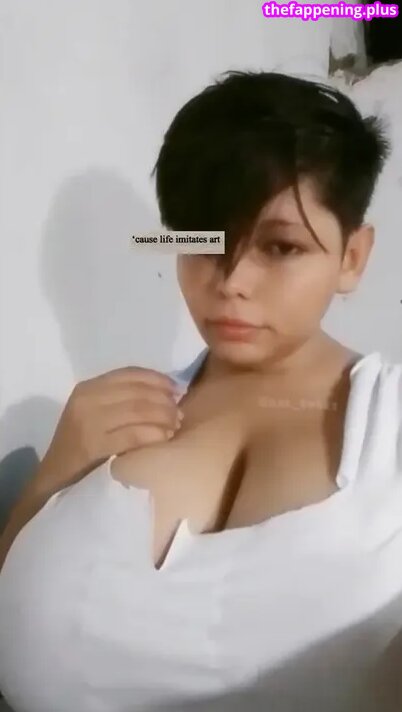 🔥 Page/ leaked private photo uncensored full