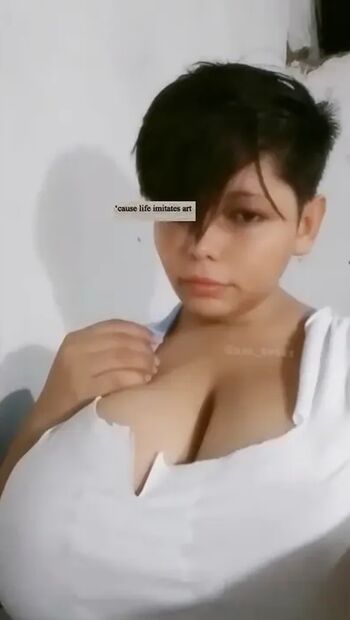 🔥 Kai sweet leaked private photo uncensored full