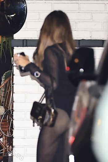 🔥 Kaia gerber page leaked private photo uncensored full