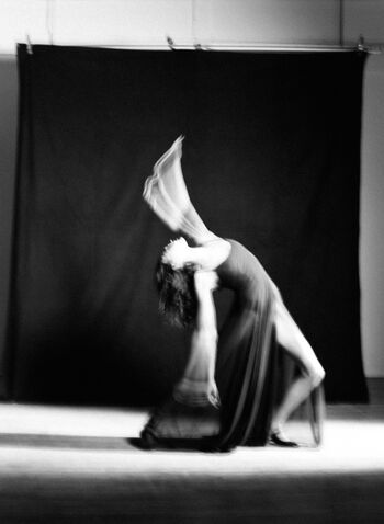 🔥 Kaia gerber page leaked private photo uncensored full