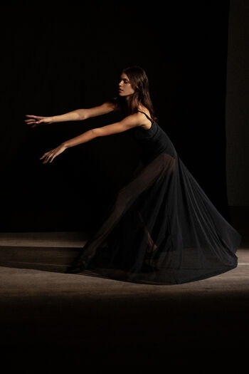 🔥 Kaia gerber page leaked private photo uncensored full