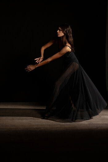 🔥 Kaia gerber page leaked private photo uncensored full