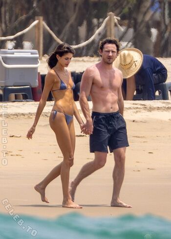 🔥 Kaia gerber page leaked private photo uncensored full