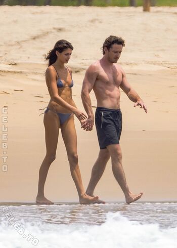 🔥 Kaia gerber page leaked private photo uncensored full