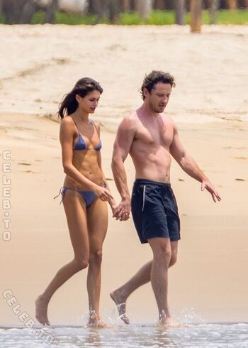 🔥 Kaia gerber page leaked private photo uncensored full