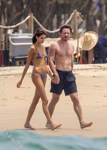 🔥 Kaia gerber page leaked private photo uncensored full