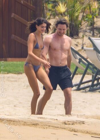 🔥 Kaia gerber leaked private photo uncensored full